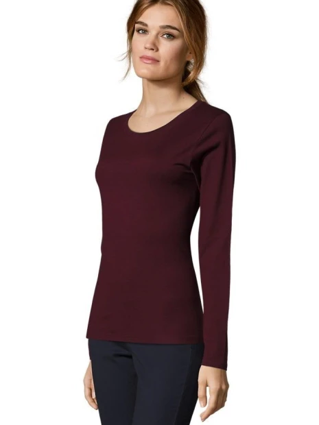 T-Shirts à personnaliser SOL'S Majestic /api/colors/3a308ebb-c3c8-4589-b77f-d8229badae6f
