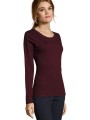 T-Shirts à personnaliser SOL'S Majestic /api/colors/3a308ebb-c3c8-4589-b77f-d8229badae6f