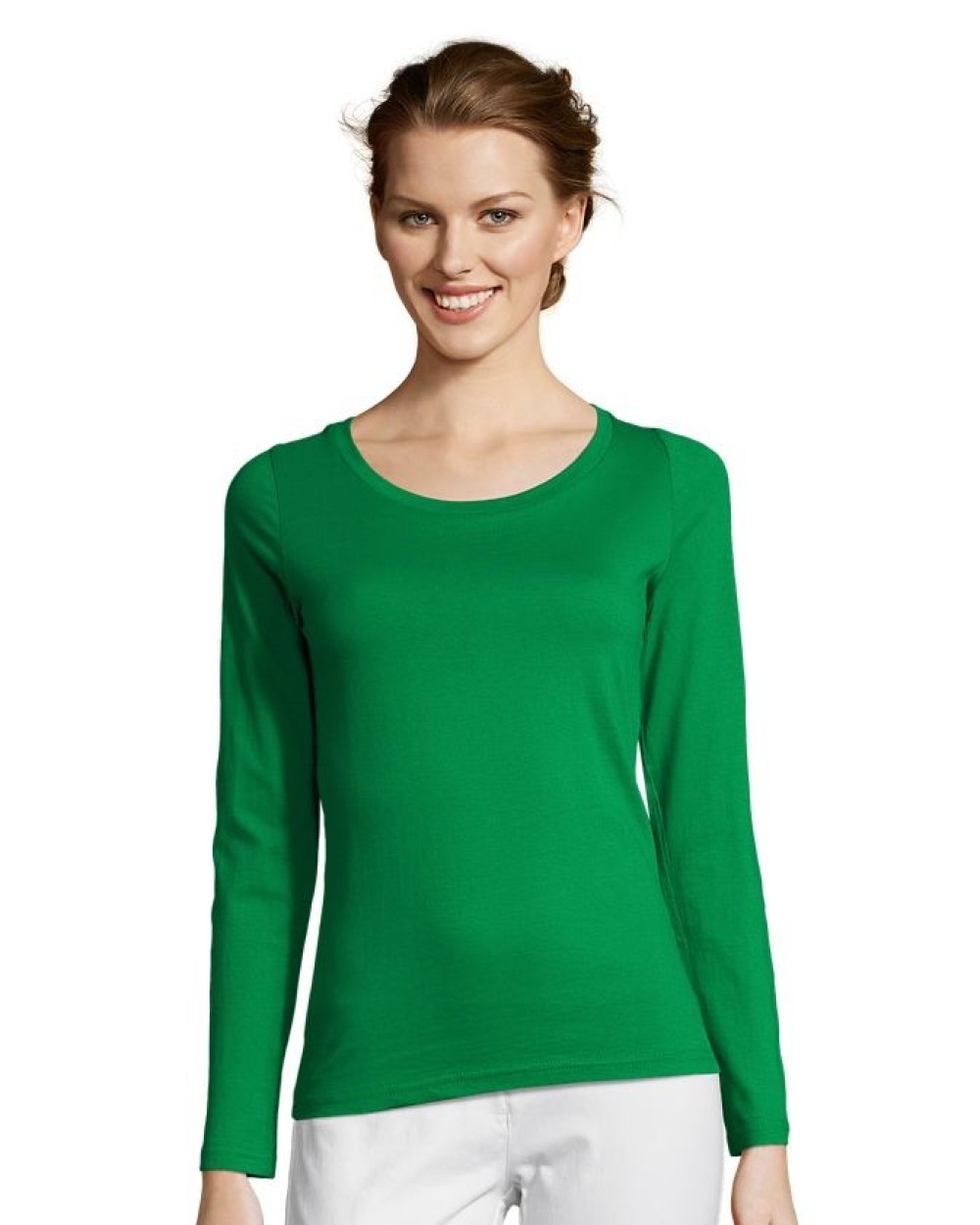 SOL'S Majestic T-Shirts personalisierbar