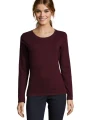 T-Shirts à personnaliser SOL'S Majestic /api/colors/3a308ebb-c3c8-4589-b77f-d8229badae6f