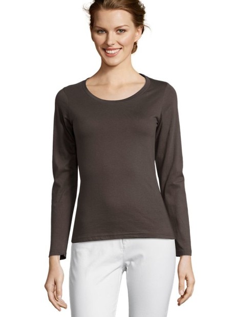 T-Shirts à personnaliser SOL'S Majestic /api/colors/3664e9be-231a-44a8-bacd-707b001b474c