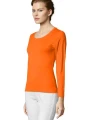 T-Shirts à personnaliser SOL'S Majestic /api/colors/d51260d5-b263-4200-988d-ee19f414959e