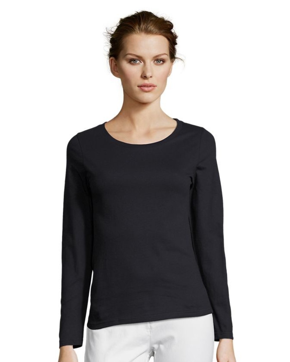 T-Shirts personnalisable SOL'S Majestic