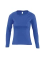 SOL'S Majestic /api/colors/cdd6ba31-692e-4c2e-b1b4-a3a4a50cf176 personnalisable