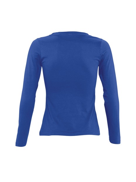 SOL'S Majestic /api/colors/cdd6ba31-692e-4c2e-b1b4-a3a4a50cf176 personnalisable