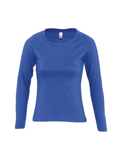 SOL'S Majestic /api/colors/cdd6ba31-692e-4c2e-b1b4-a3a4a50cf176 personnalisable