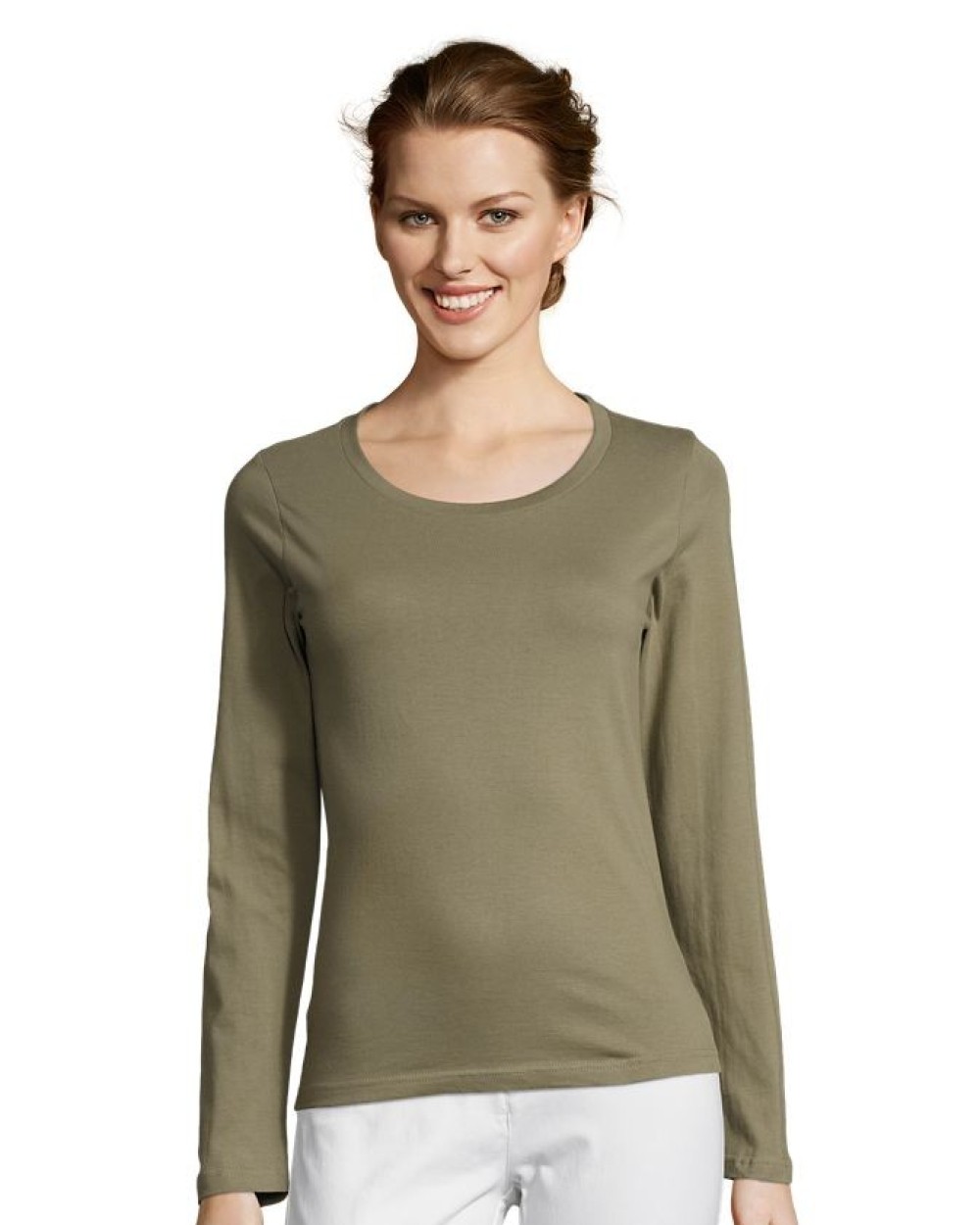 SOL'S Majestic T-Shirts personalisierbar