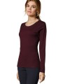 T-Shirts à personnaliser SOL'S Majestic /api/colors/3a308ebb-c3c8-4589-b77f-d8229badae6f