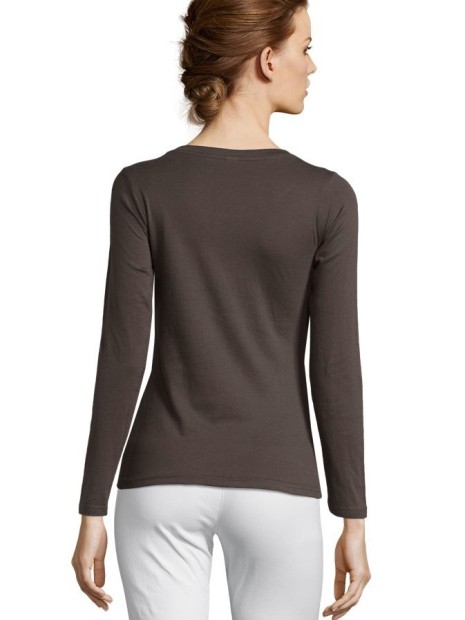 T-Shirts à personnaliser SOL'S Majestic /api/colors/3664e9be-231a-44a8-bacd-707b001b474c