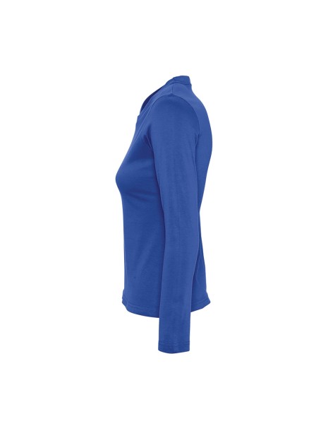 SOL'S Majestic /api/colors/cdd6ba31-692e-4c2e-b1b4-a3a4a50cf176 personnalisable