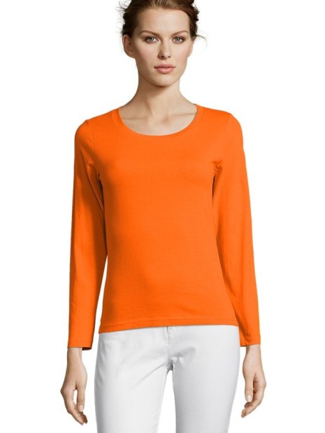 T-Shirts à personnaliser SOL'S Majestic /api/colors/d51260d5-b263-4200-988d-ee19f414959e