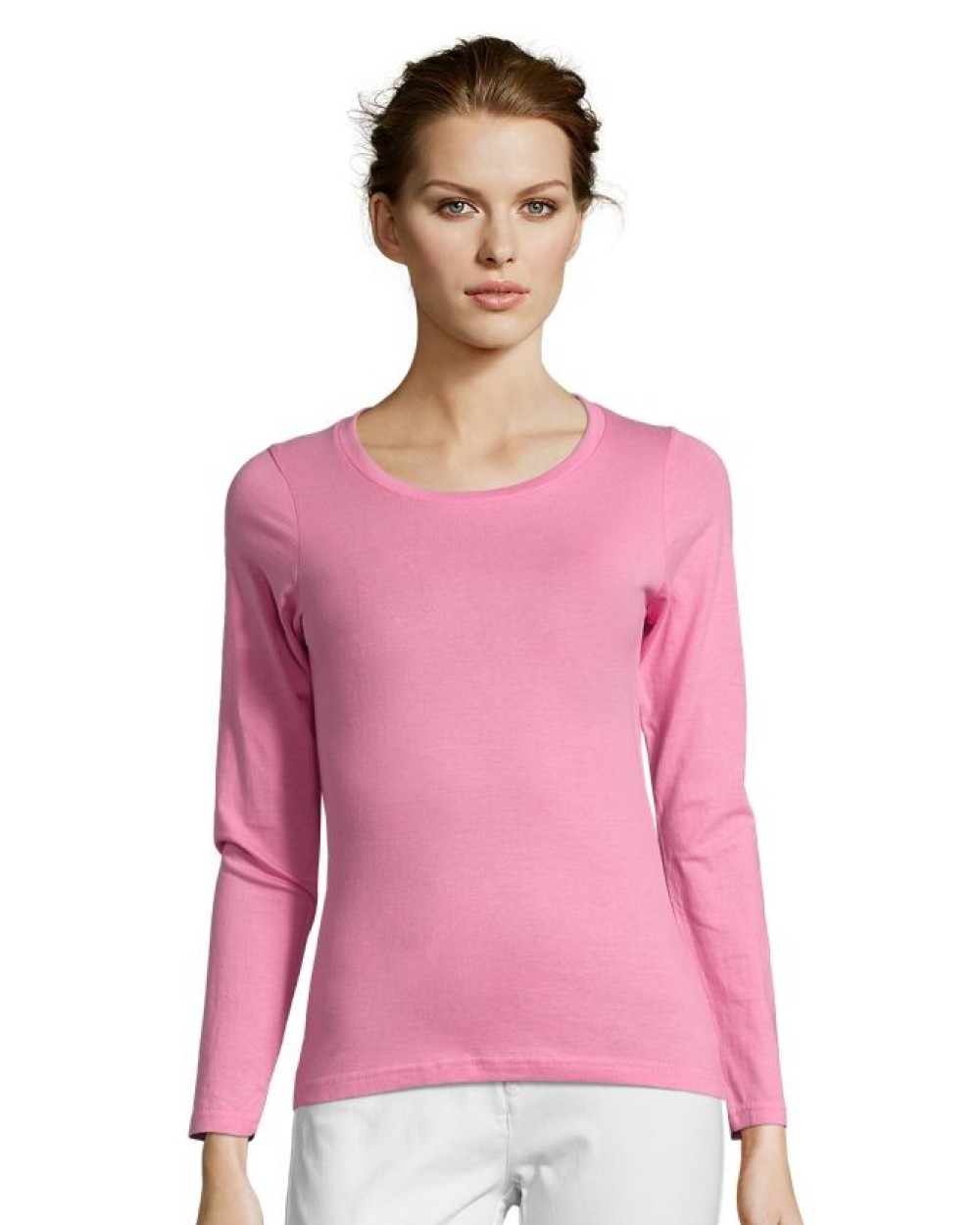 SOL'S Majestic T-Shirts personalisierbar