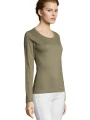 T-Shirts à personnaliser SOL'S Majestic /api/colors/348793eb-28eb-4f76-a178-c9d729b20ff5