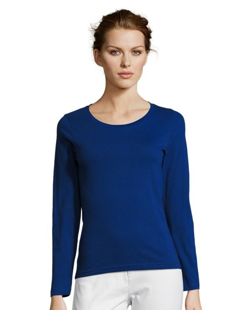 SOL'S Majestic T-Shirts personalisierbar