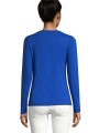 T-Shirts à personnaliser SOL'S Majestic /api/colors/cdd6ba31-692e-4c2e-b1b4-a3a4a50cf176