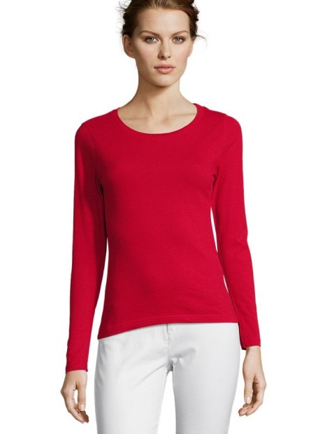 T-Shirts à personnaliser SOL'S Majestic /api/colors/c953313a-9c9d-493b-934e-ddcf8fada2ae