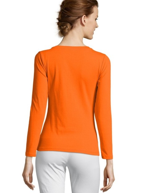 T-Shirts à personnaliser SOL'S Majestic /api/colors/d51260d5-b263-4200-988d-ee19f414959e