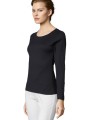 T-Shirts à personnaliser SOL'S Majestic /api/colors/b68891a9-1d28-4f7a-8deb-775c45027afd