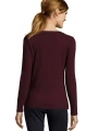 T-Shirts à personnaliser SOL'S Majestic /api/colors/3a308ebb-c3c8-4589-b77f-d8229badae6f