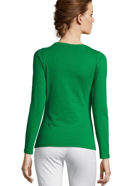 T-Shirts à personnaliser SOL'S Majestic /api/colors/50001fdd-5af6-4deb-a2ef-e83cbd4dd6fd