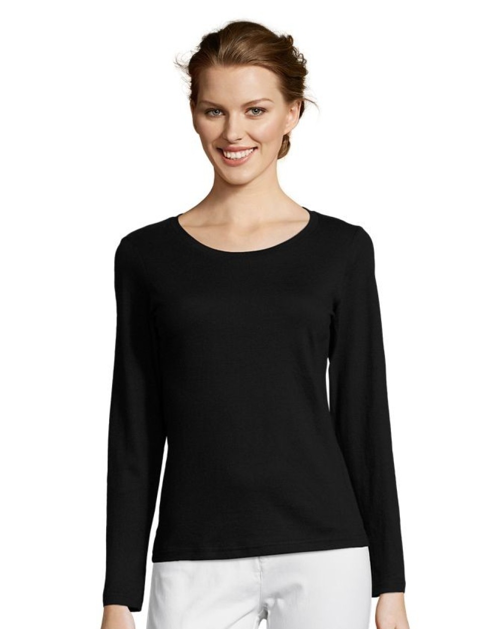 T-Shirts personnalisable SOL'S Majestic