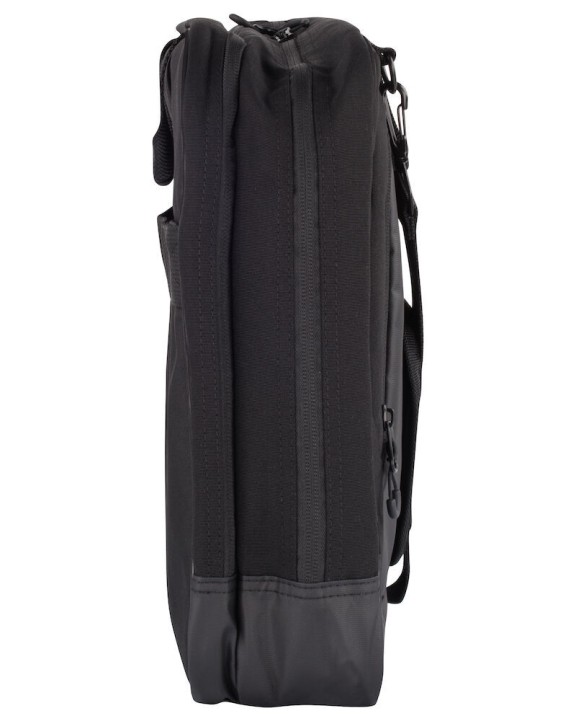 CLIQUE 2.0 Computer Bag Taschen personalisierbar