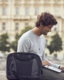 Tassen & Zakken CLIQUE 2.0 Computer Bag voor bedrukking &amp; borduring