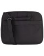 Tassen & Zakken CLIQUE 2.0 Computer Bag voor bedrukking &amp; borduring