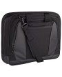 Tassen & Zakken CLIQUE 2.0 Computer Bag voor bedrukking &amp; borduring