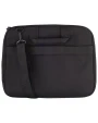 Tassen & Zakken CLIQUE 2.0 Computer Bag voor bedrukking &amp; borduring