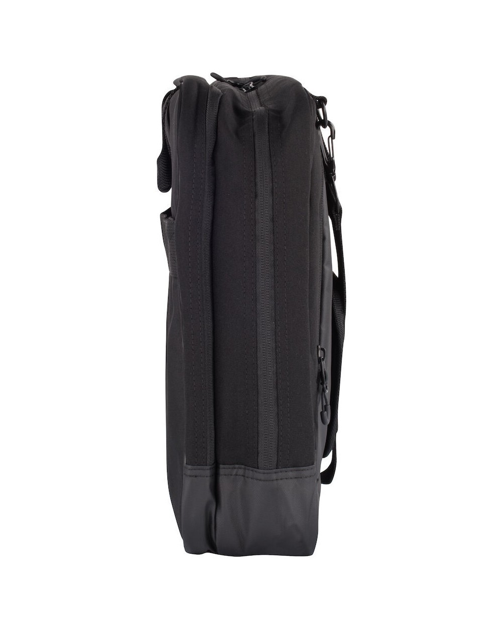 Tassen & Zakken CLIQUE 2.0 Computer Bag voor bedrukking &amp; borduring