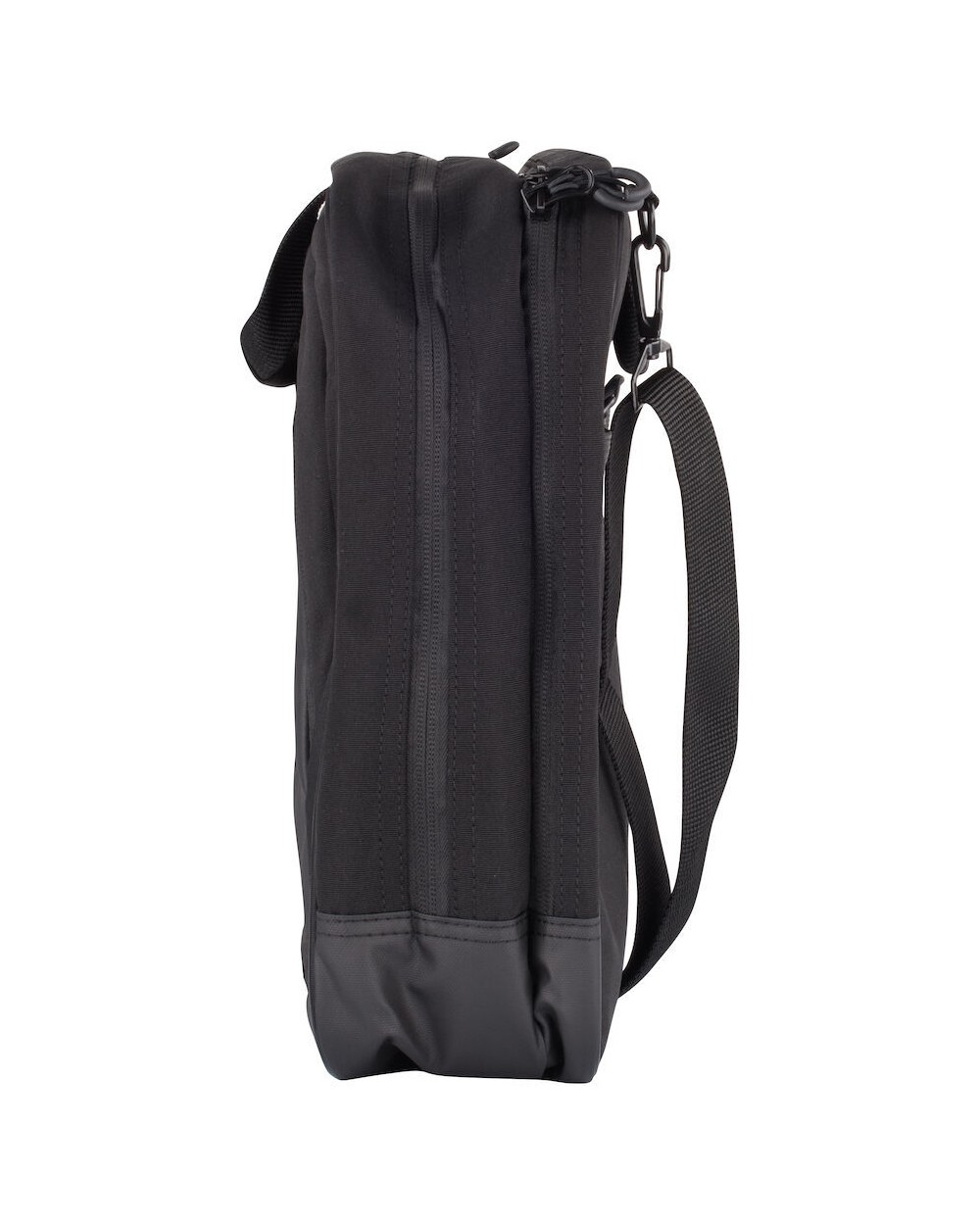 Tassen & Zakken CLIQUE 2.0 Computer Bag voor bedrukking &amp; borduring