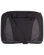 Tassen & Zakken CLIQUE 2.0 Computer Bag voor bedrukking &amp; borduring