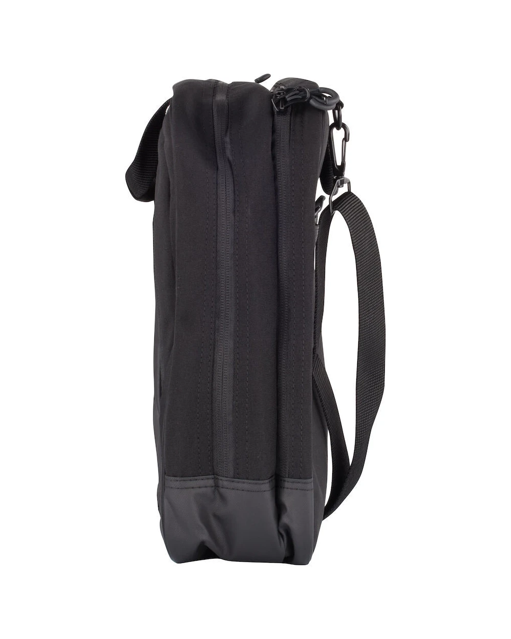 Tassen & Zakken CLIQUE 2.0 Computer Bag voor bedrukking &amp; borduring