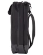 Tassen & Zakken CLIQUE 2.0 Computer Bag voor bedrukking &amp; borduring