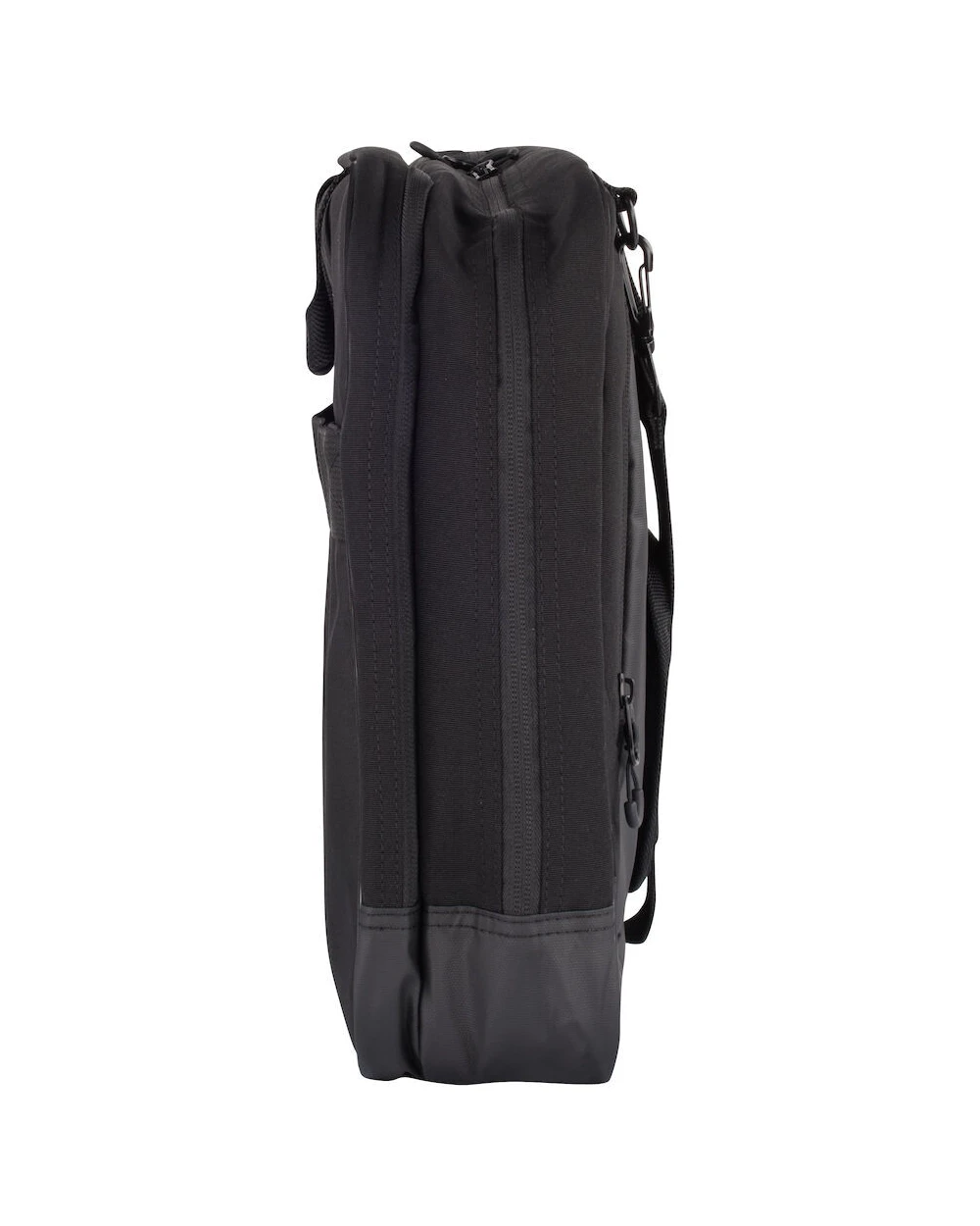 Tassen & Zakken CLIQUE 2.0 Computer Bag voor bedrukking &amp; borduring