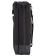 Tassen & Zakken CLIQUE 2.0 Computer Bag voor bedrukking &amp; borduring
