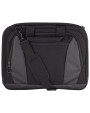 Tassen & Zakken CLIQUE 2.0 Computer Bag voor bedrukking &amp; borduring