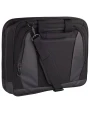 Tassen & Zakken CLIQUE 2.0 Computer Bag voor bedrukking &amp; borduring