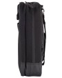 Tassen & Zakken CLIQUE 2.0 Computer Bag voor bedrukking &amp; borduring