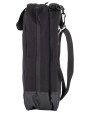 Tassen & Zakken CLIQUE 2.0 Computer Bag voor bedrukking &amp; borduring