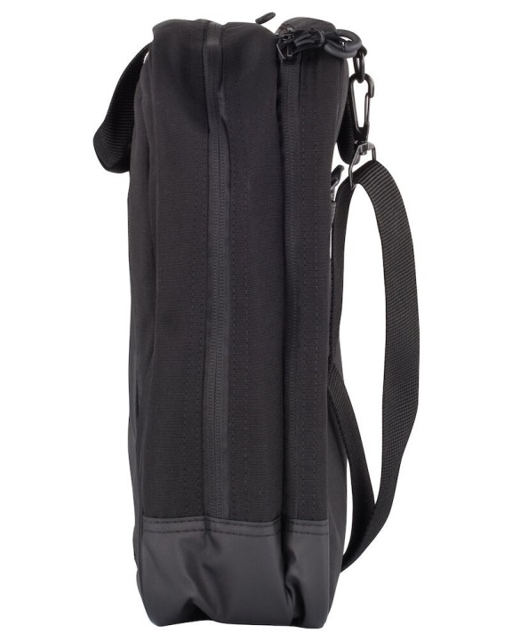 CLIQUE 2.0 Computer Bag Taschen personalisierbar