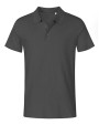 PROMODORO MEN'S JERSEY POLO SHIRT Poloshirts personalisierbar