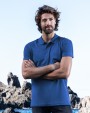 PROMODORO MEN'S JERSEY POLO SHIRT Poloshirts personalisierbar