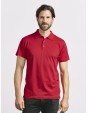 Polos personnalisable PROMODORO MEN'S JERSEY POLO