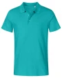 Polos personnalisable PROMODORO MEN'S JERSEY POLO