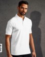 Polo's PROMODORO MEN'S JERSEY POLO SHIRT voor bedrukking &amp; borduring