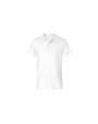 PROMODORO MEN'S JERSEY POLO SHIRT Poloshirts personalisierbar