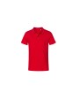 Polos personnalisable PROMODORO MEN'S JERSEY POLO