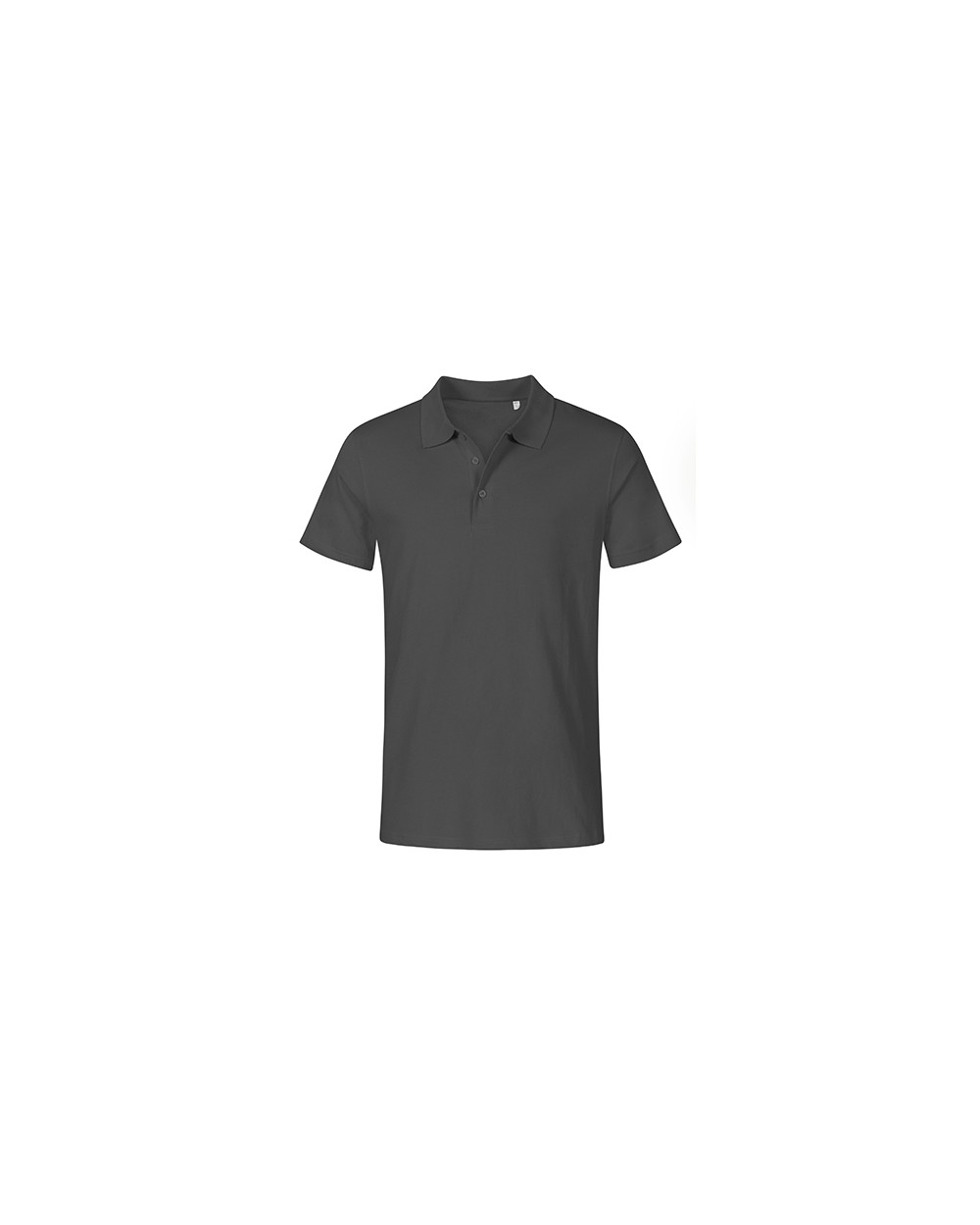 Polo's PROMODORO MEN'S JERSEY POLO SHIRT voor bedrukking &amp; borduring